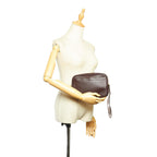 LO-LV bags 11472