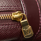 LO-LV bags 11652