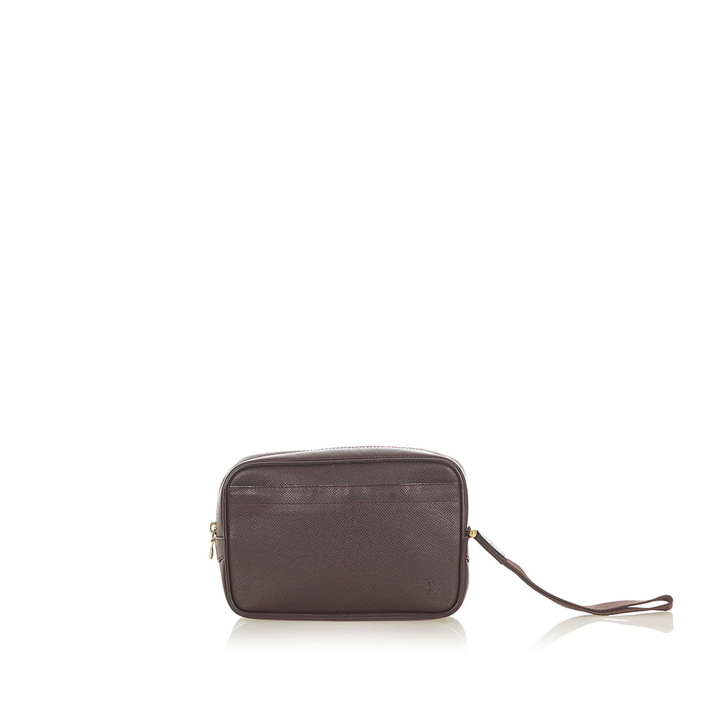 LO-LV bags 11652