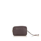 LO-LV bags 11652