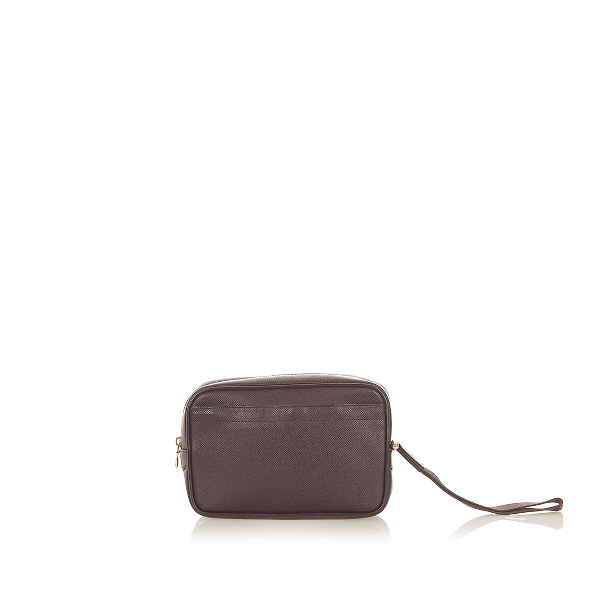 LO-LV bags 11652