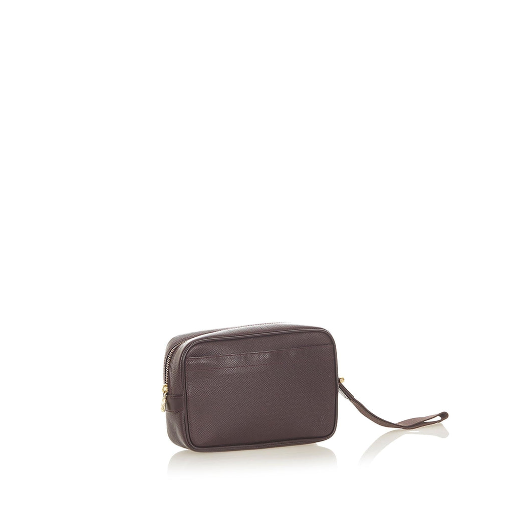 LO-LV bags 11652
