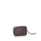 LO-LV bags 11652