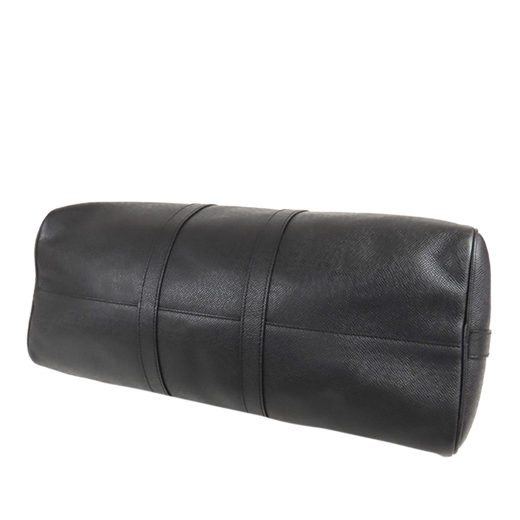 LO-LV bags 11539