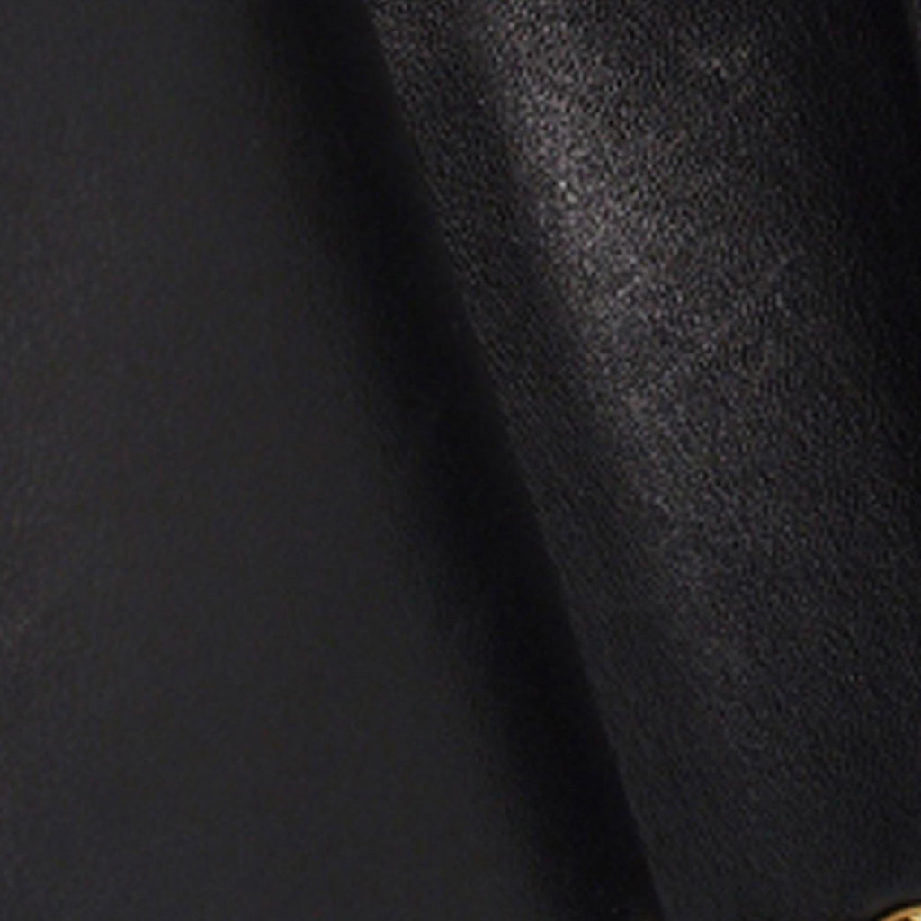 LO-LV bags 11539