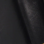LO-LV bags 11539
