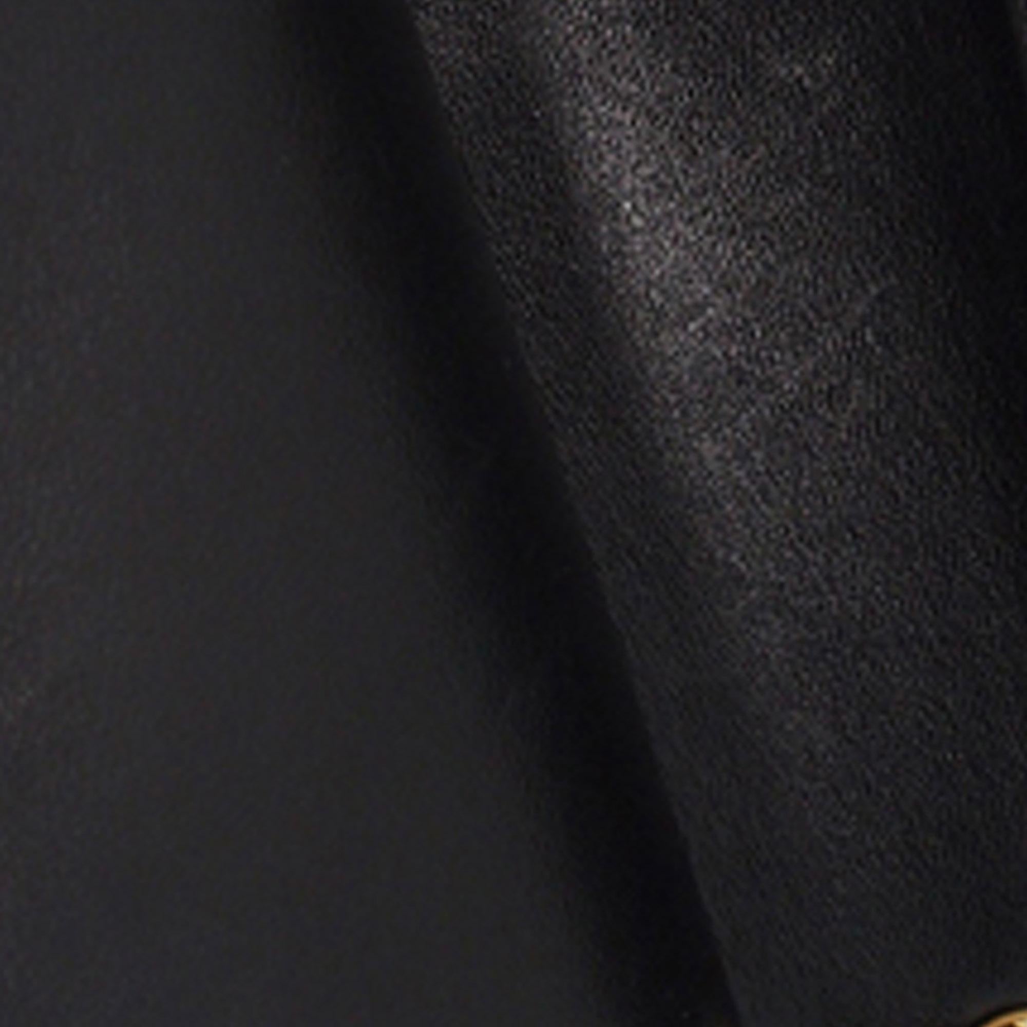 LO-LV bags 11539