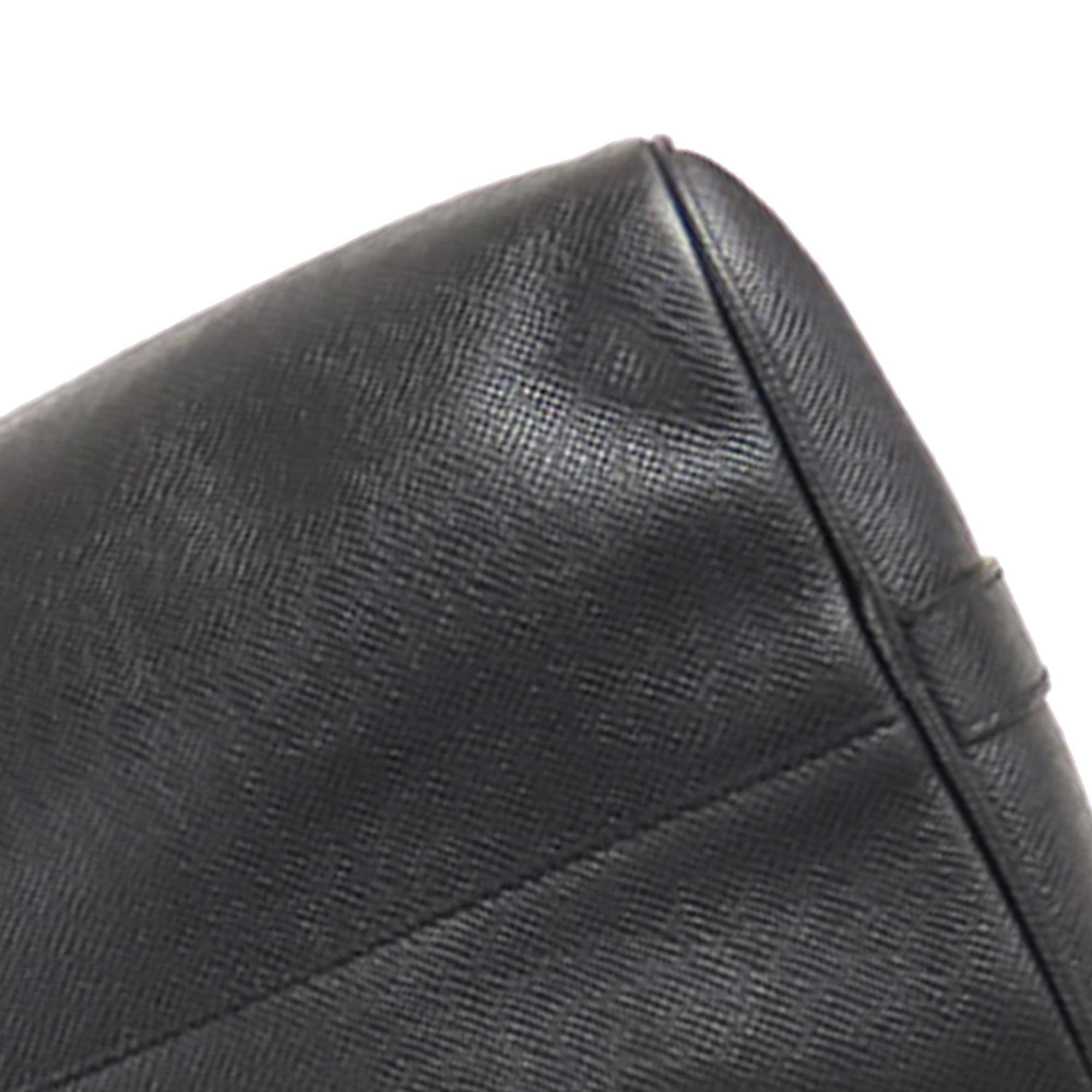 LO-LV bags 11539