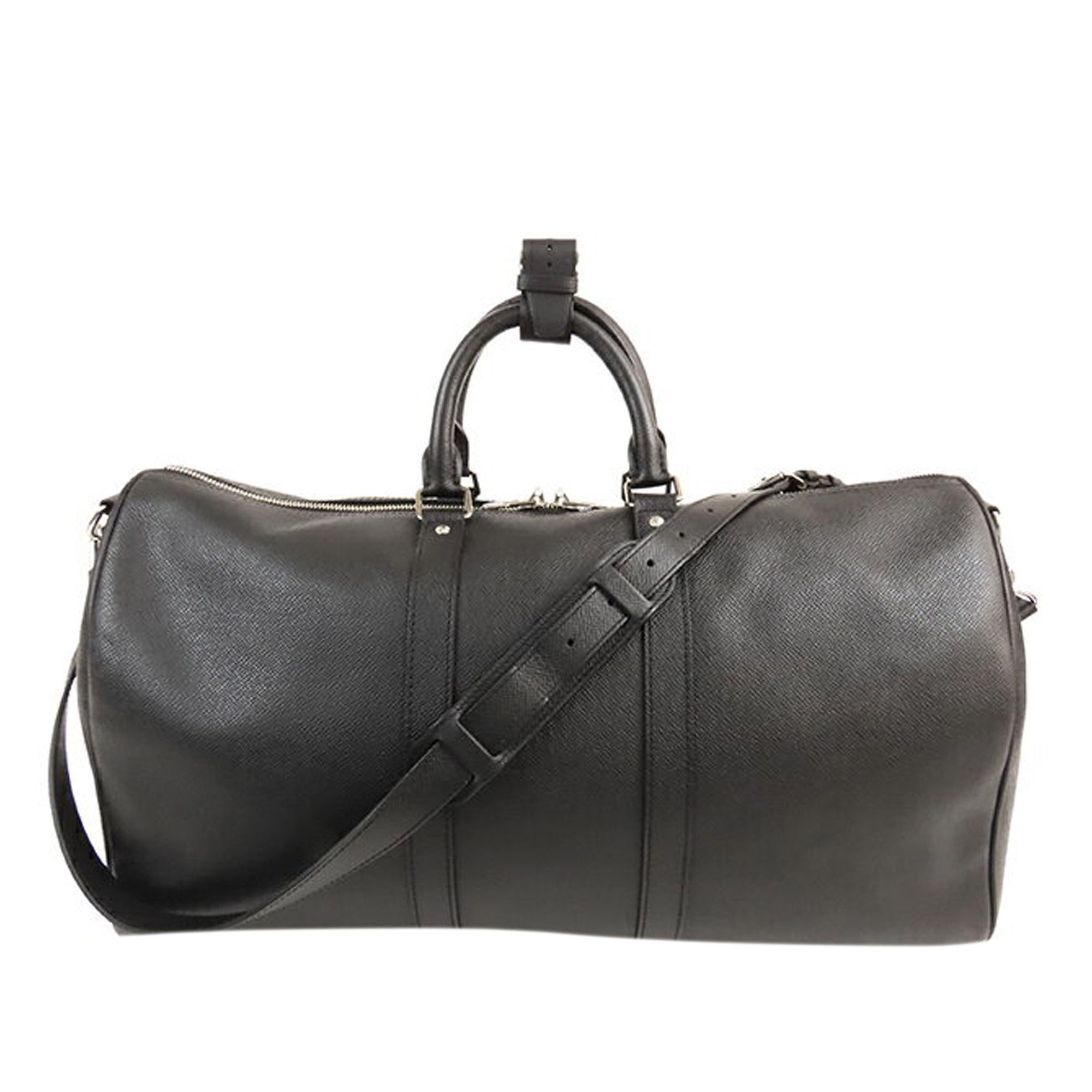 LO-LV bags 11539