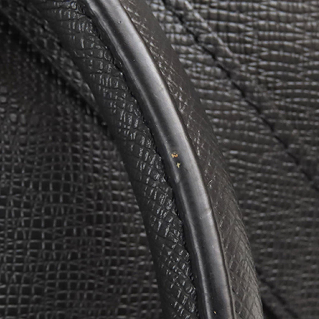LO-LV bags 11539