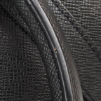 LO-LV bags 11539