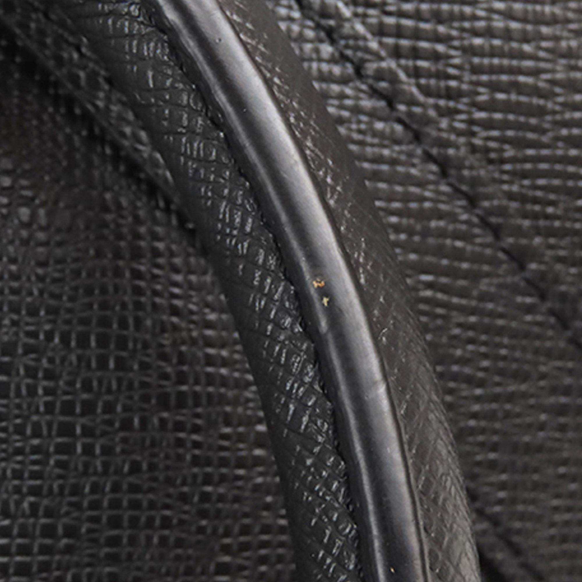 LO-LV bags 11539