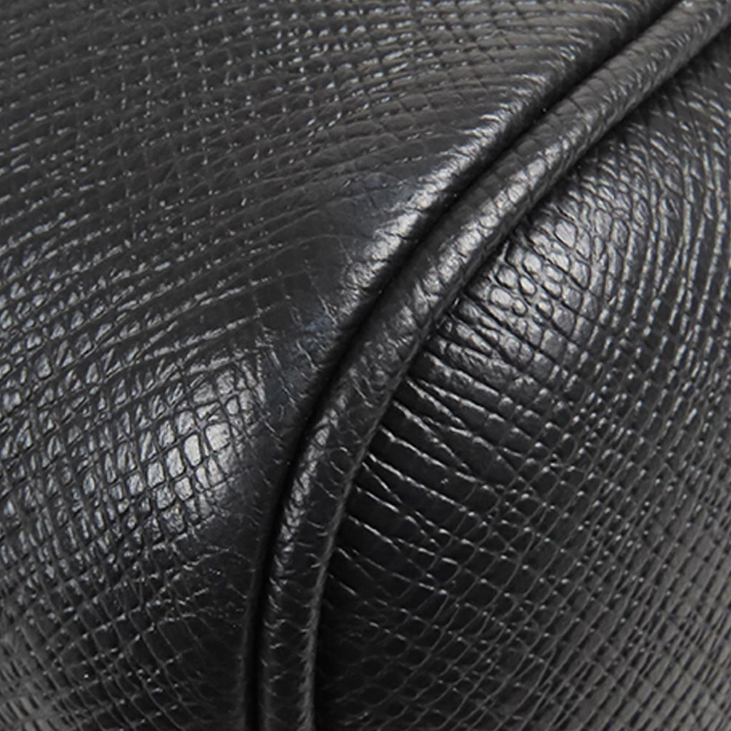 LO-LV bags 11539