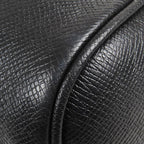 LO-LV bags 11539