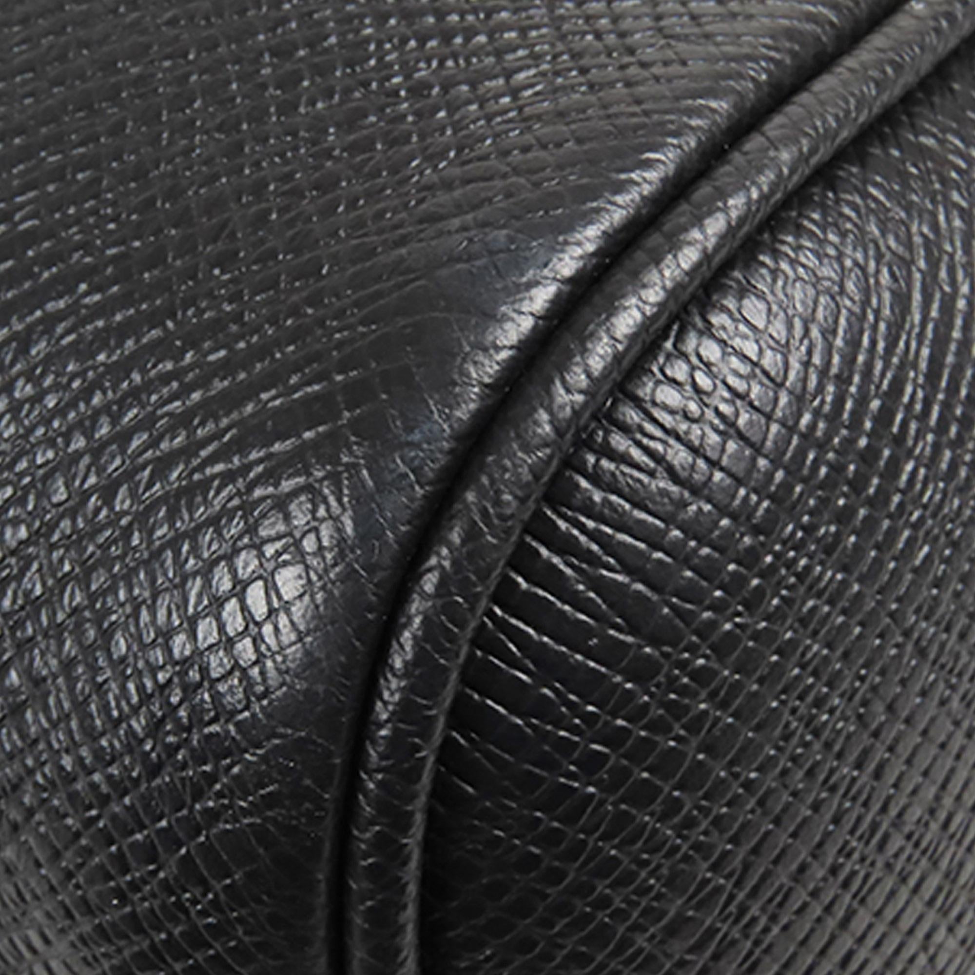 LO-LV bags 11539