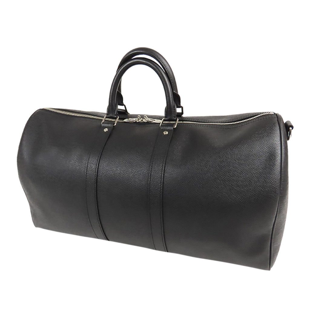 LO-LV bags 11539