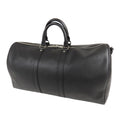 LO-LV bags 11539
