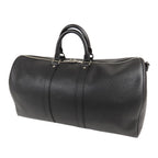 LO-LV bags 11539
