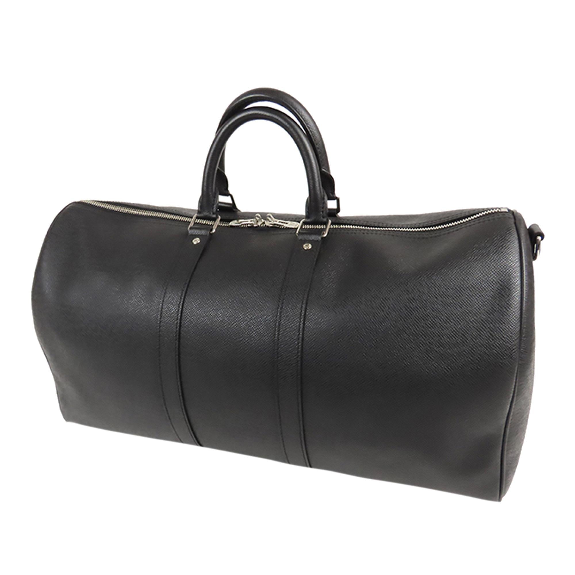 LO-LV bags 11539