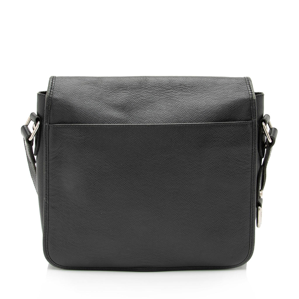 LO-LV bags 14694