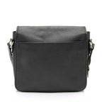 LO-LV bags 14694