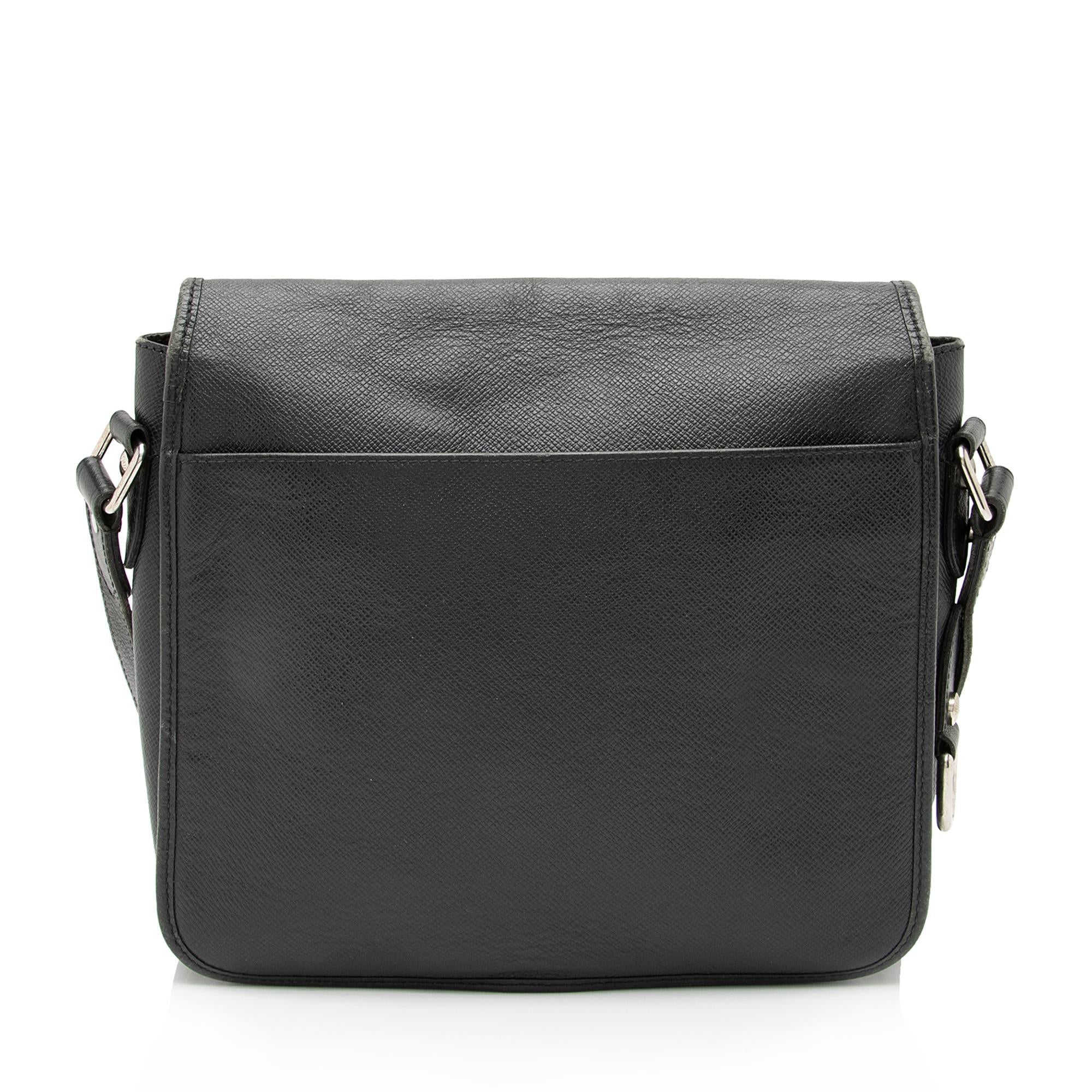 LO-LV bags 14694
