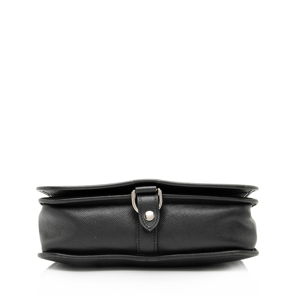 LO-LV bags 14694