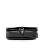 LO-LV bags 14694