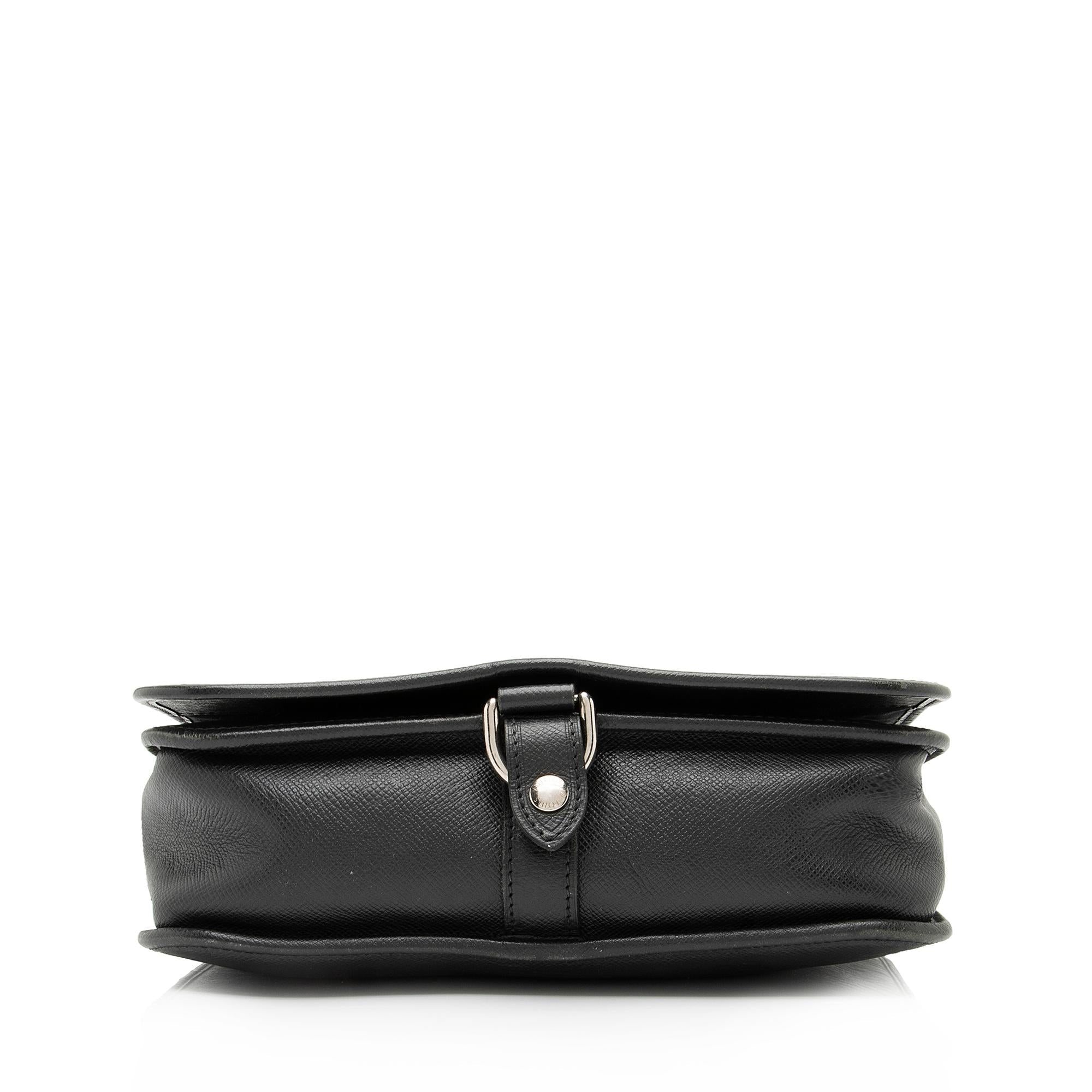 LO-LV bags 14694