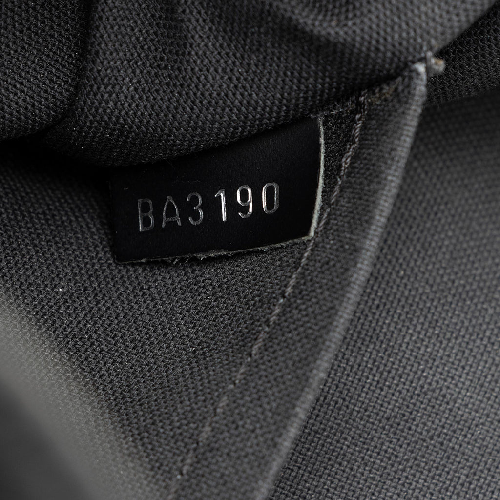 LO-LV bags 14694