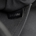 LO-LV bags 14694