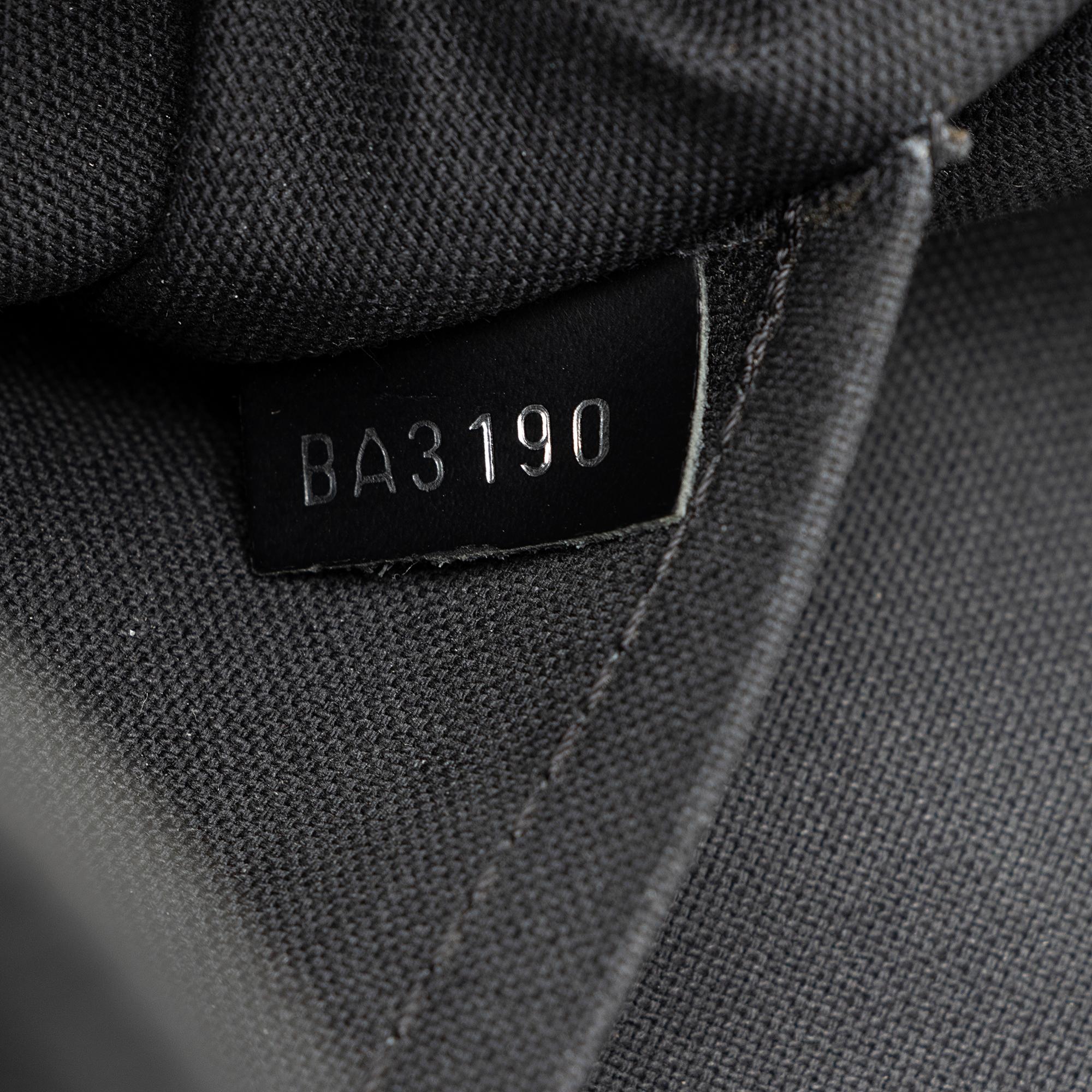 LO-LV bags 14694