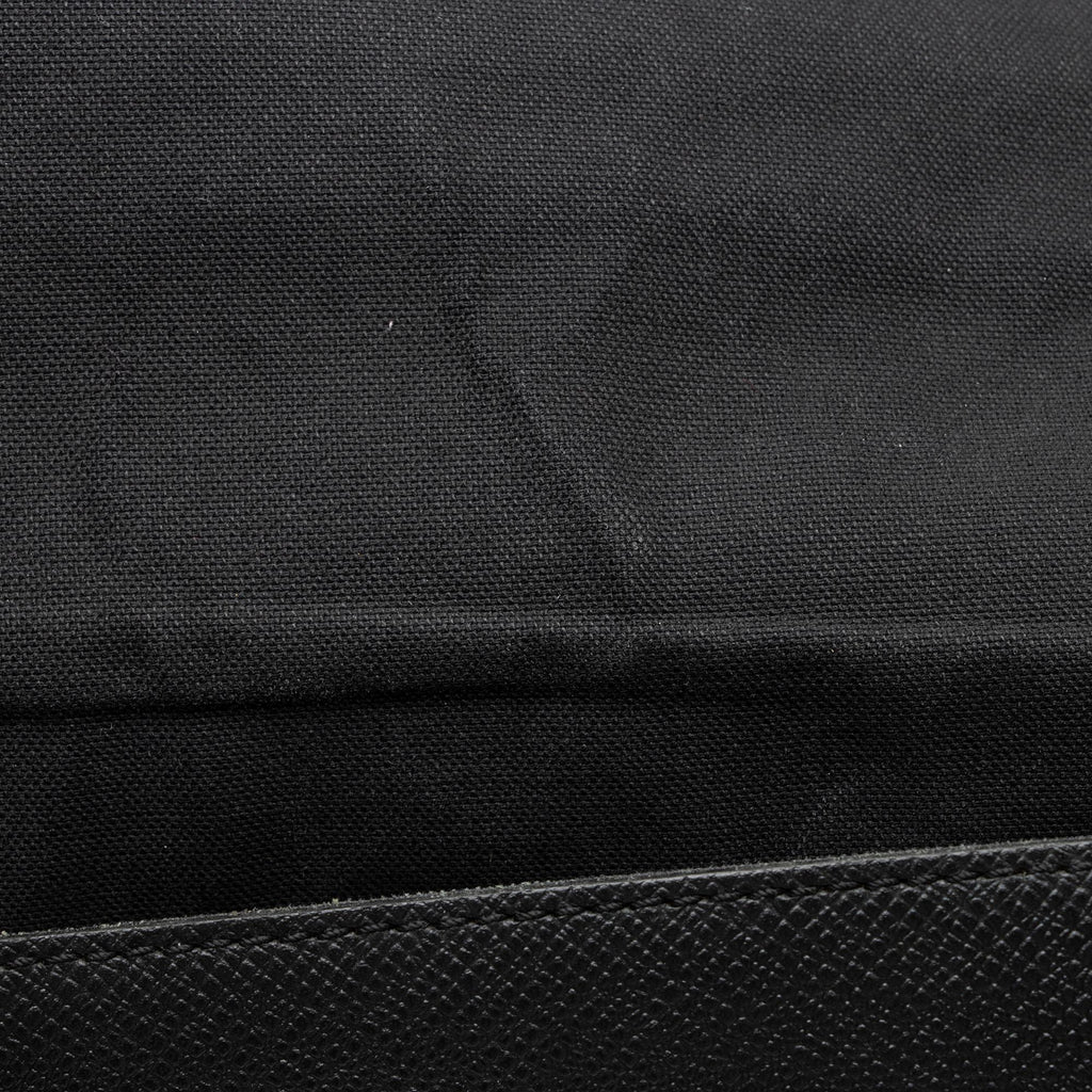 LO-LV bags 14694