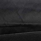 LO-LV bags 14694