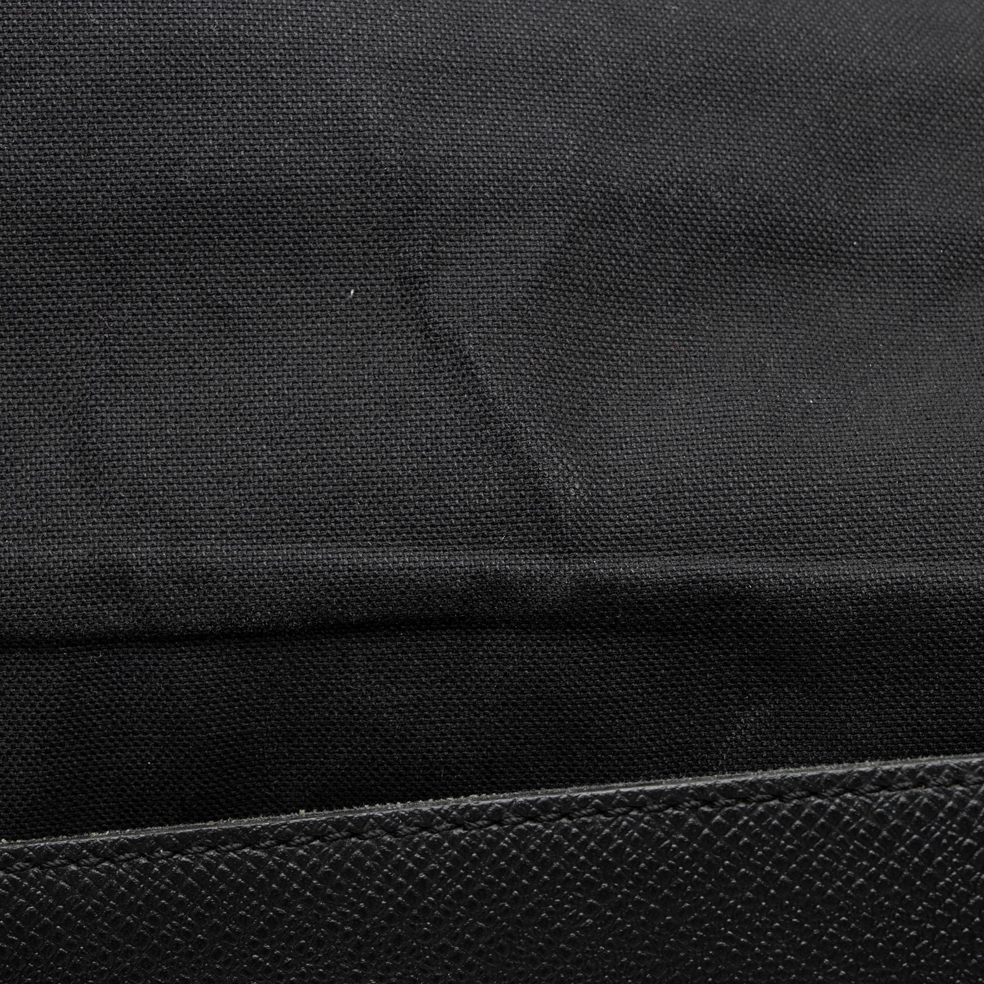 LO-LV bags 14694