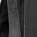 LO-LV bags 14694