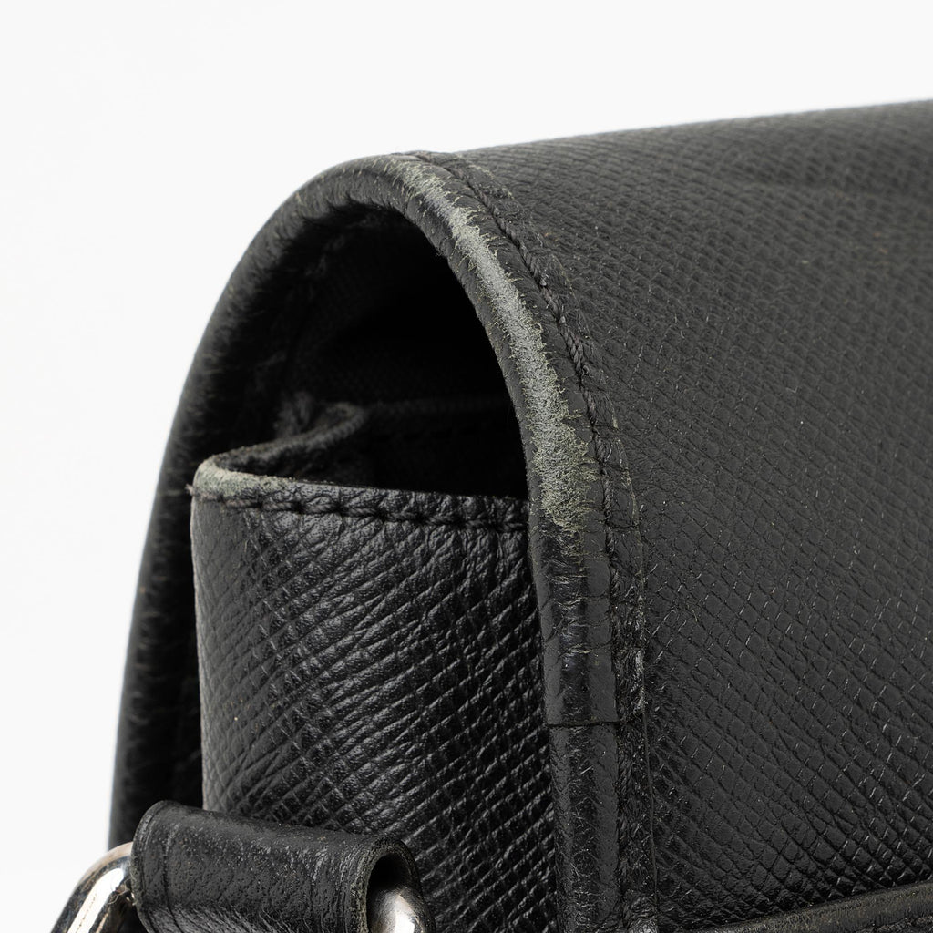 LO-LV bags 14694