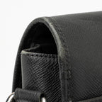 LO-LV bags 14694