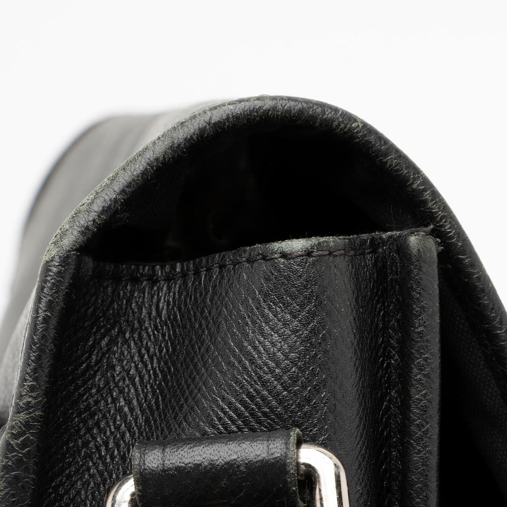 LO-LV bags 14694