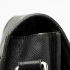 LO-LV bags 14694