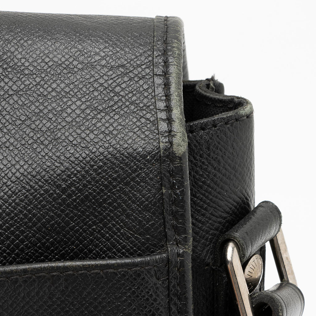 LO-LV bags 14694