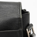 LO-LV bags 14694