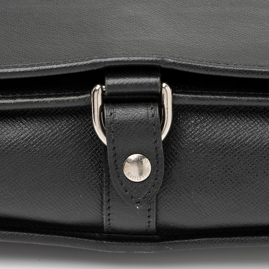 LO-LV bags 14694