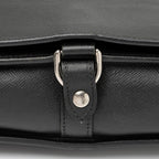 LO-LV bags 14694