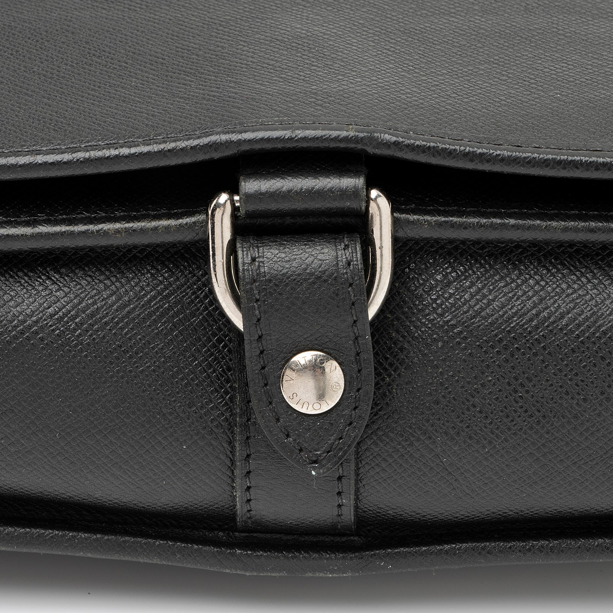LO-LV bags 14694