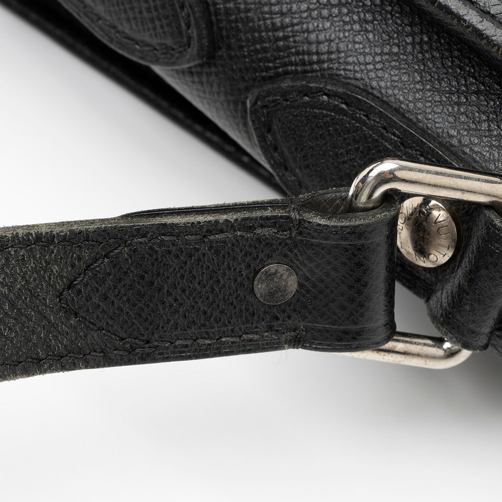 LO-LV bags 14694