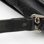 LO-LV bags 14694