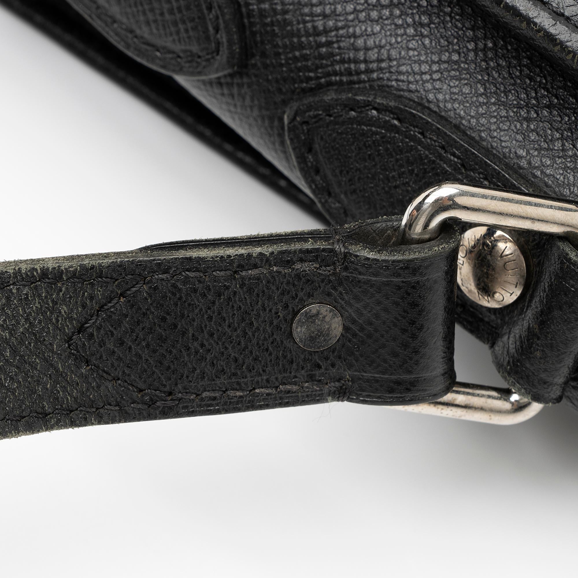 LO-LV bags 14694