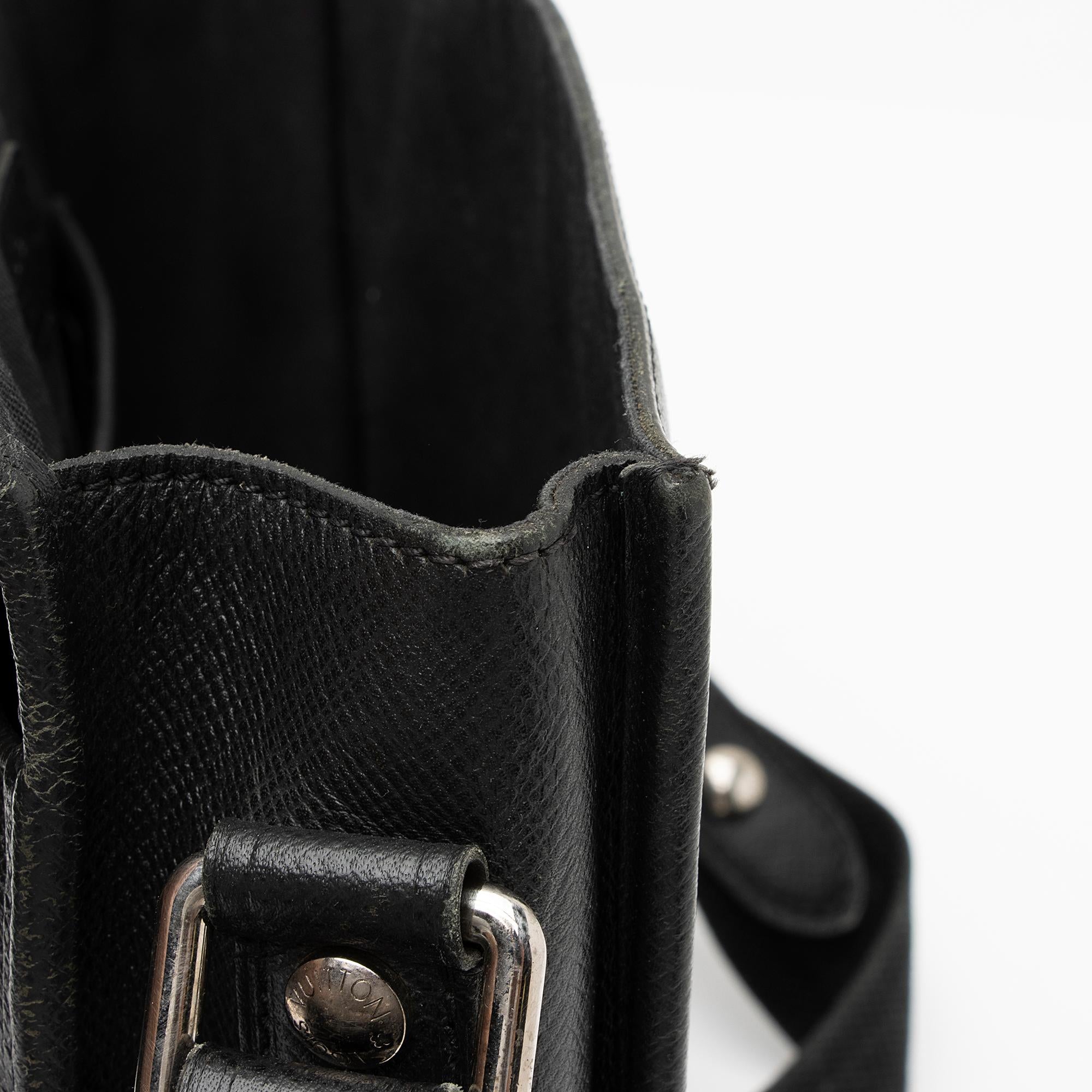 LO-LV bags 14694