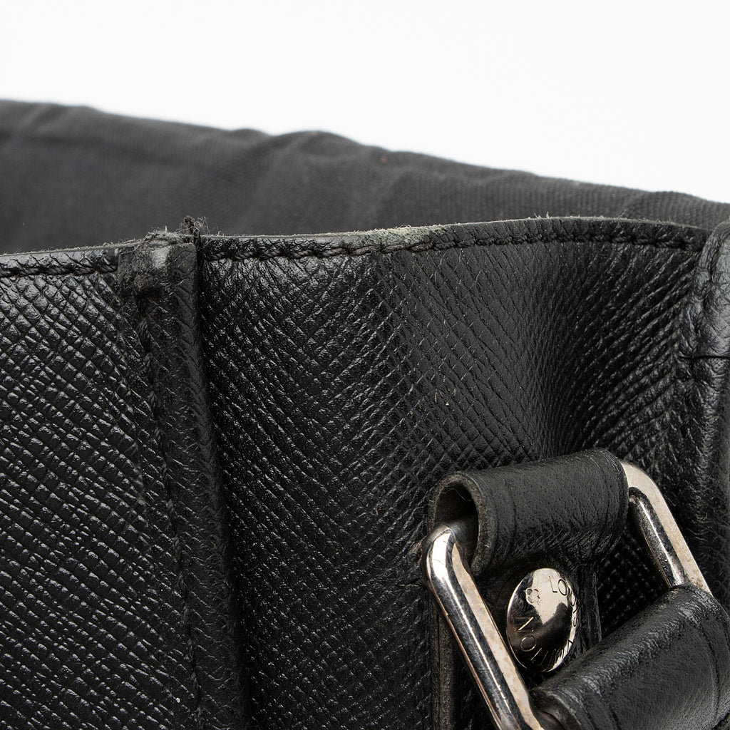LO-LV bags 14694